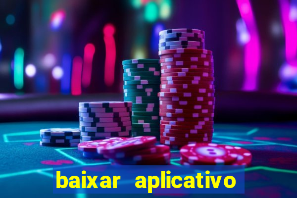 baixar aplicativo para resultado de jogos